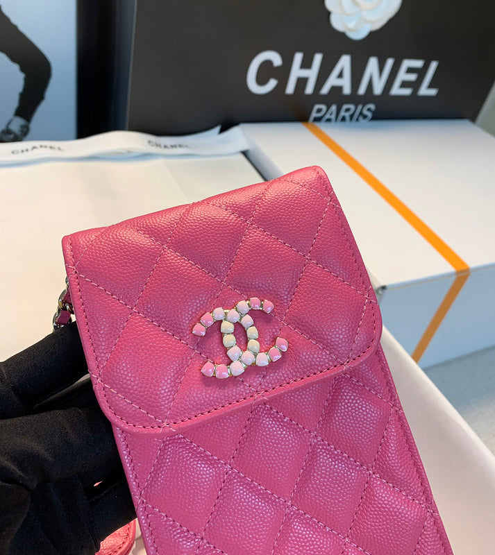 Chanel Bags - BG Bags - 1179