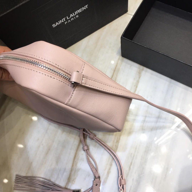 SLY - Bags District - 298