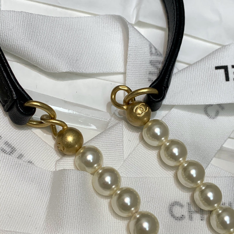Chanel Bags - BG Bags - 1647