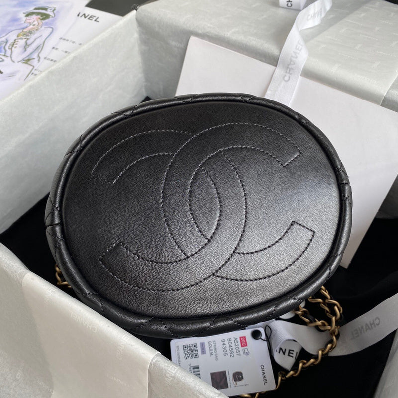 bags-district - Chanel Bags - 7419