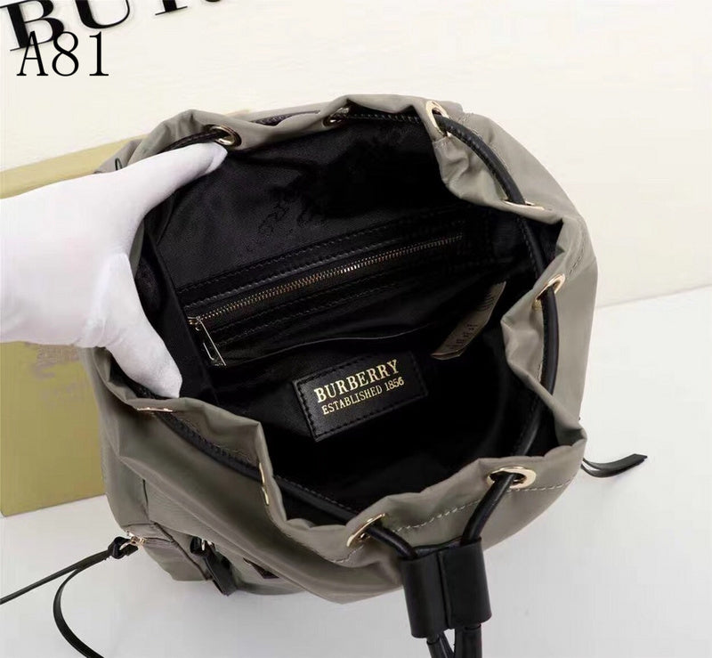 BBR Bags - Bags District  100