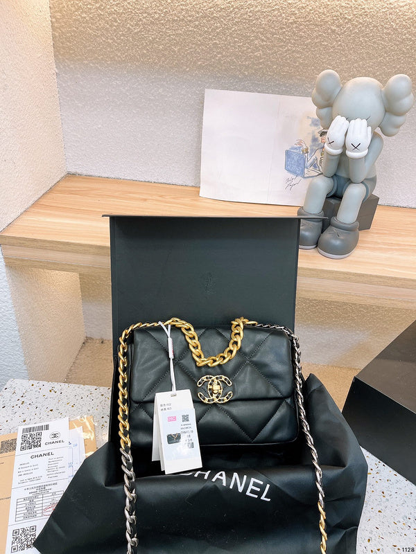 bags-district - Chanel Bags - 7278