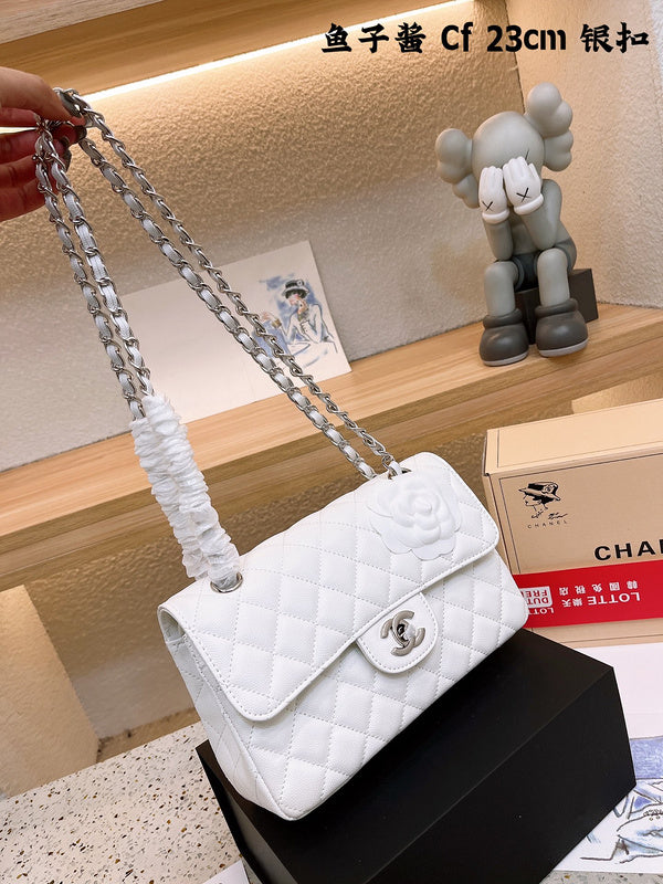 bags-district - Chanel Bags - 7241