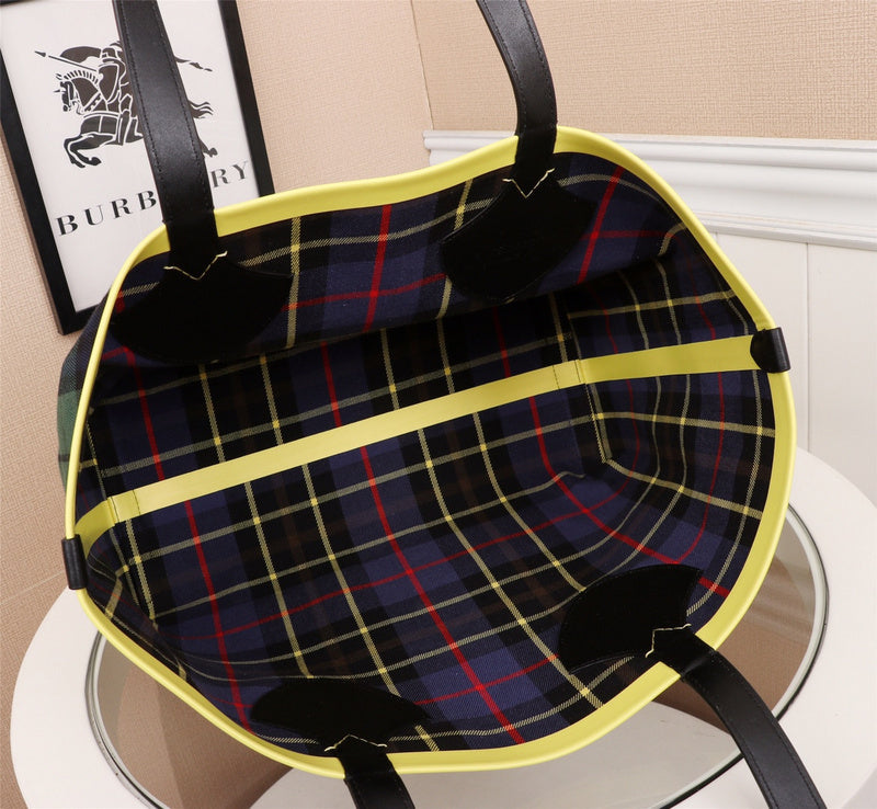BBR Bags - Bags District  357