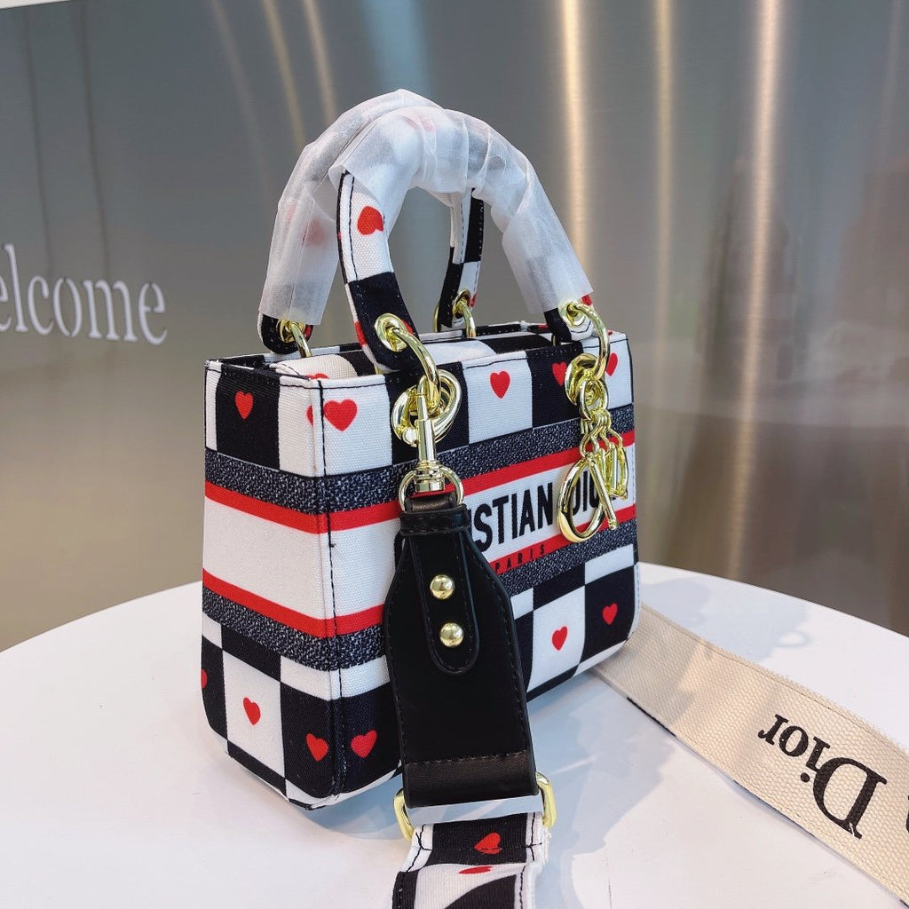 Designer Handbags dior 307
