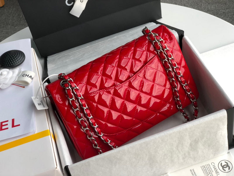 Chanel Bags - BG Bags - 1279
