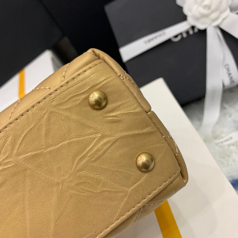 bags-district - Chanel Bags - 7438