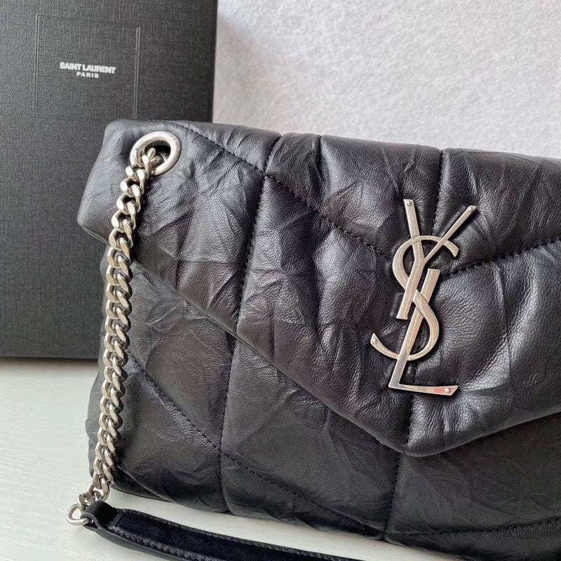 SLY - Bags District - 827
