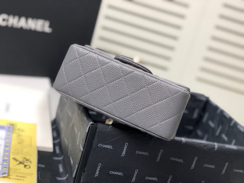 bags-district - Chanel Bags - 7453