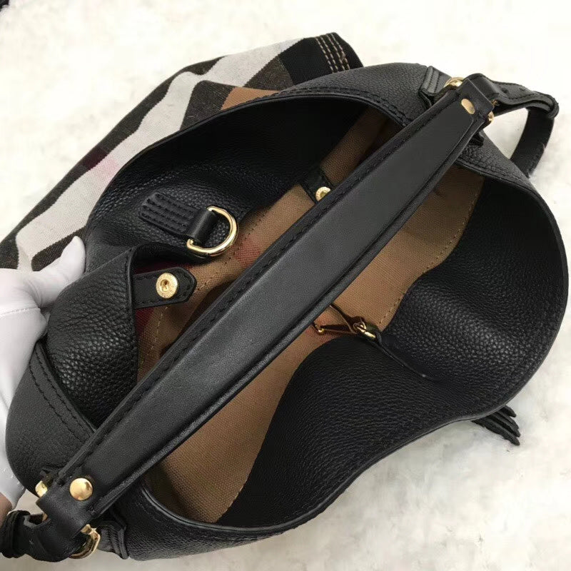 BBR Bags - Bags District  527