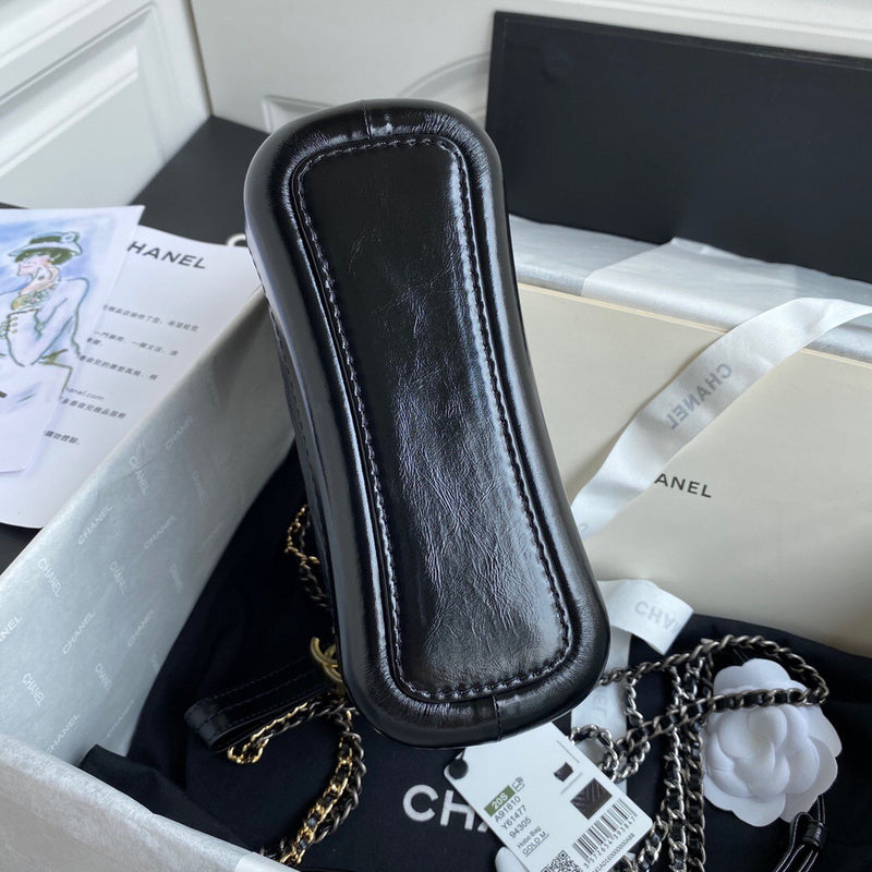 bags-district - Chanel Bags - 7424