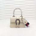 GGG - Bags District - 1035