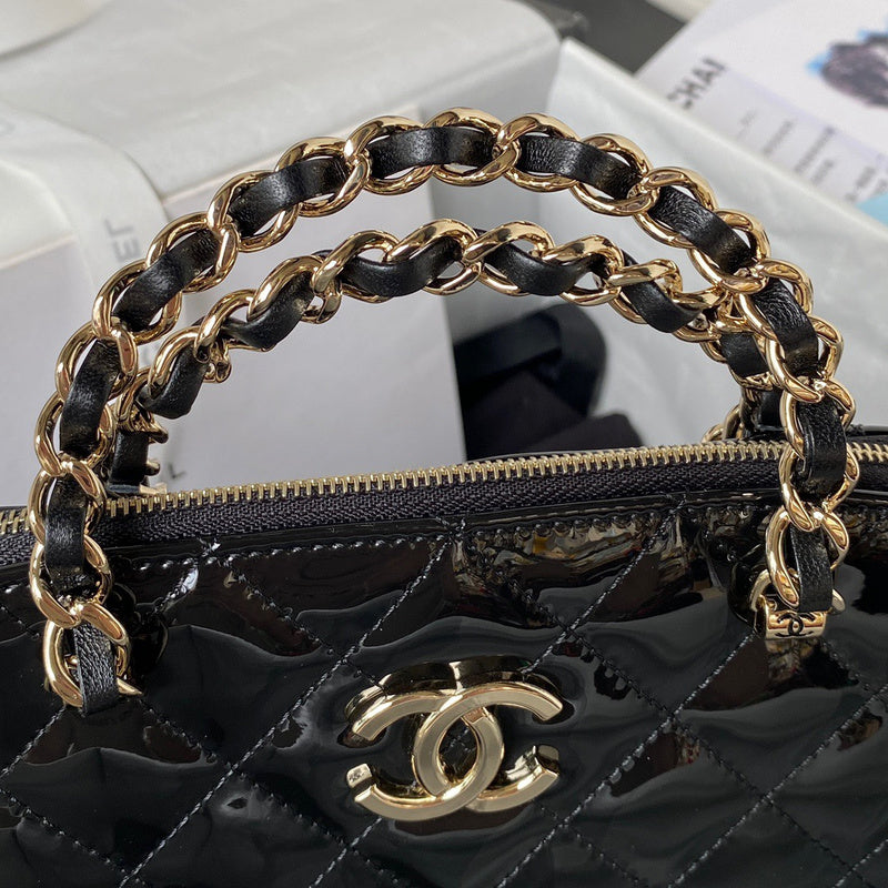 bags-district - Chanel Bags - 7513