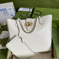 Gucci   Luxury Bags  1010