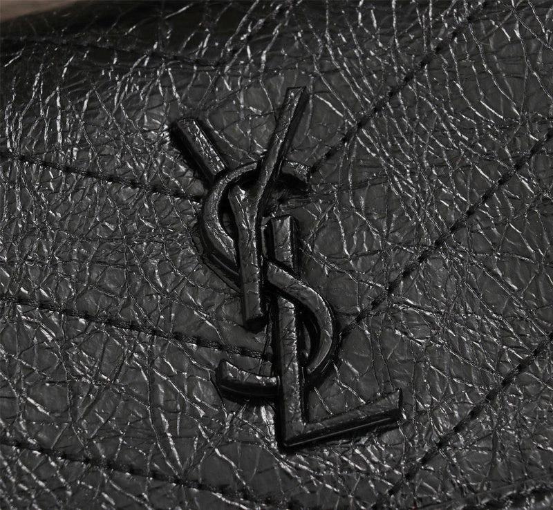 SLY - Bags District - 694