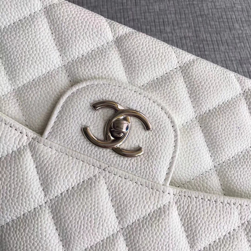 Chanel Bags - BG Bags - 696