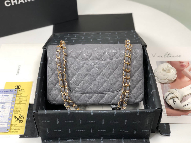bags-district - Chanel Bags - 7455
