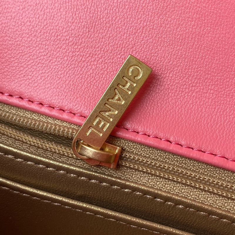 bags-district - Chanel Bags - 7639