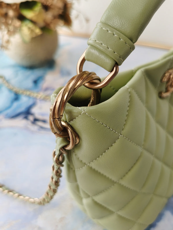 Chanel Bags - BG Bags - 1682