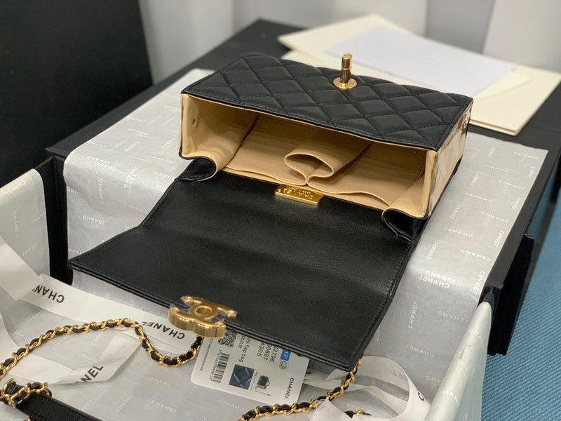 bags-district - Chanel Bags - 7664