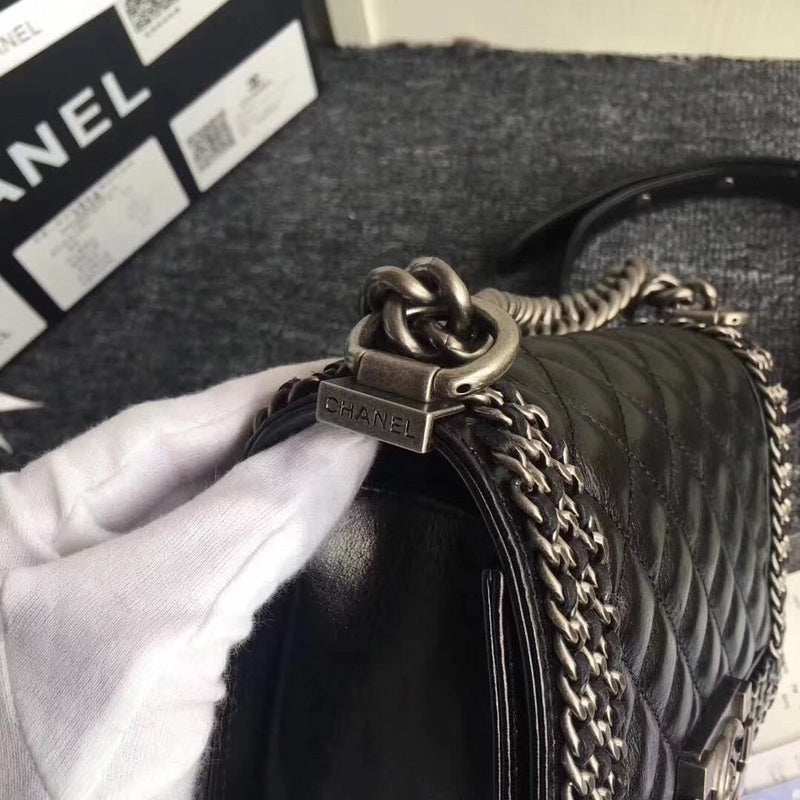 Chanel Bags - BG Bags - 660