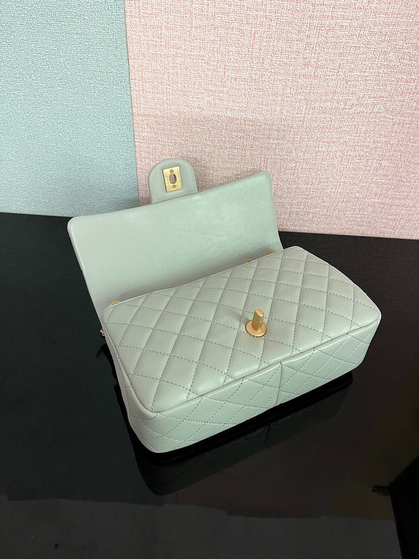 Chanel Bags - BG Bags - 2442