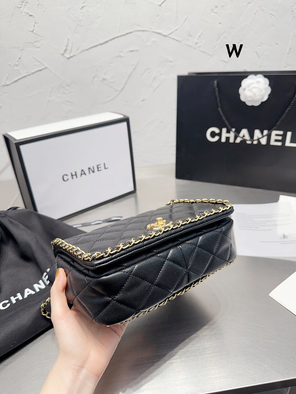 bags-district - Chanel Bags - 7337