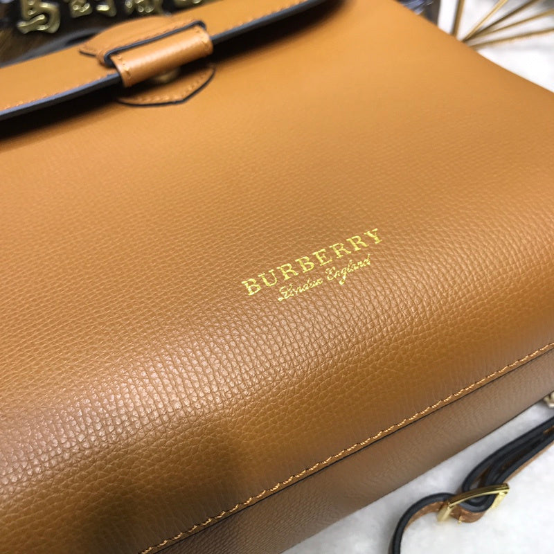 BBR Bags - Bags District  240
