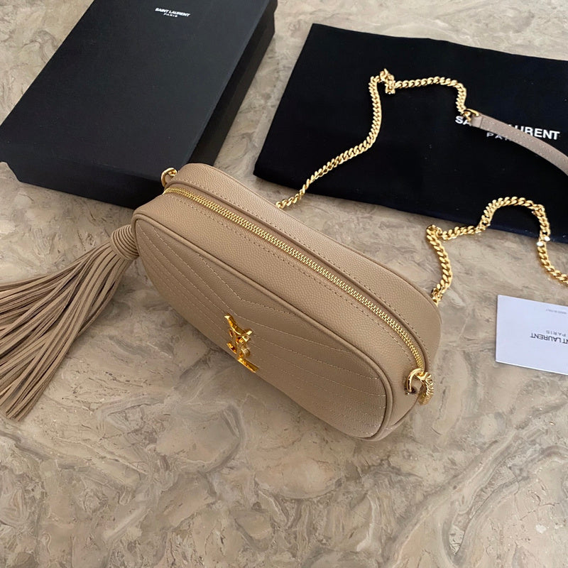 SLY - Bags District - 970
