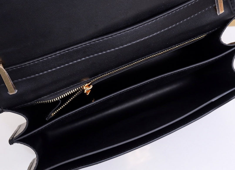 BBR Bags - Bags District  150