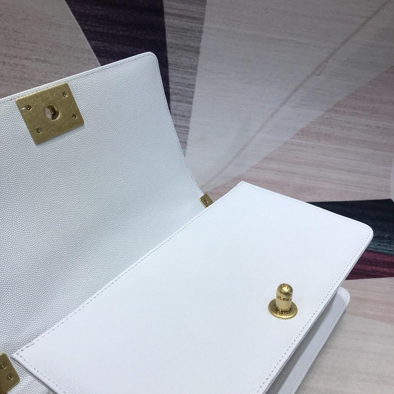Chanel Bags - BG Bags - 409