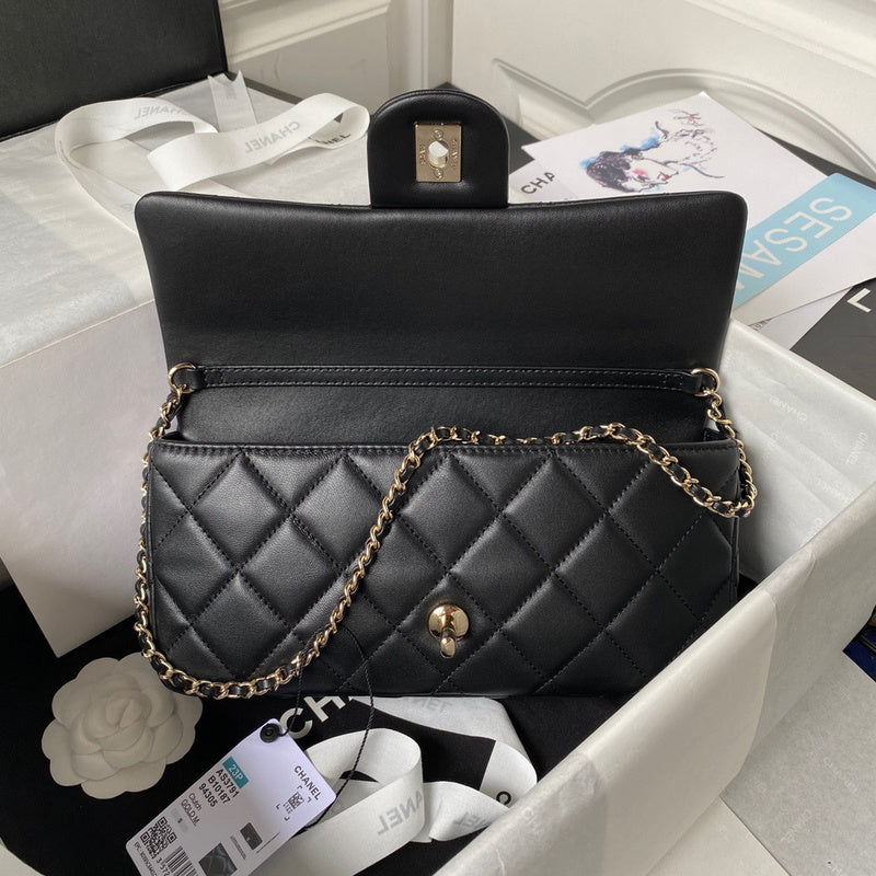 bags-district - Chanel Bags - 7514