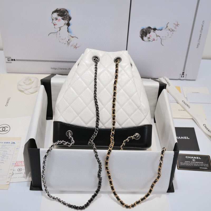 Chanel Bags - BG Bags - 2575