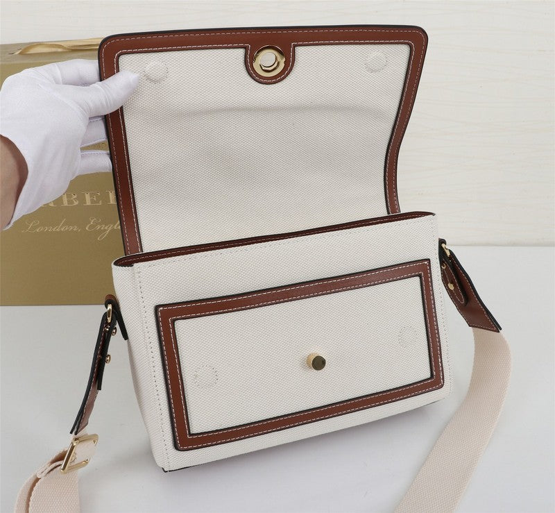 Burberry Bags - BG Bags - 626