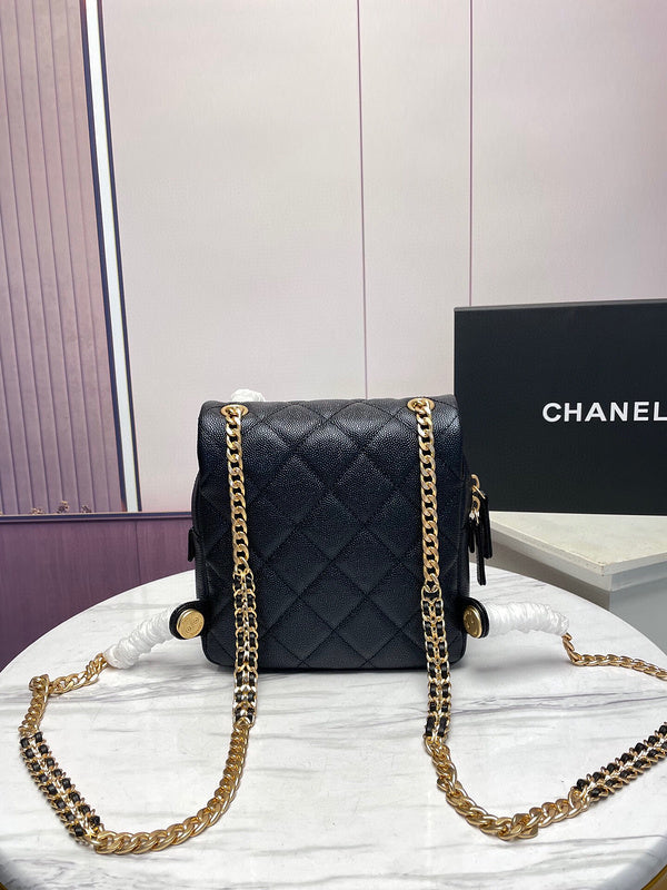 Chanel Bags - BG Bags - 2565
