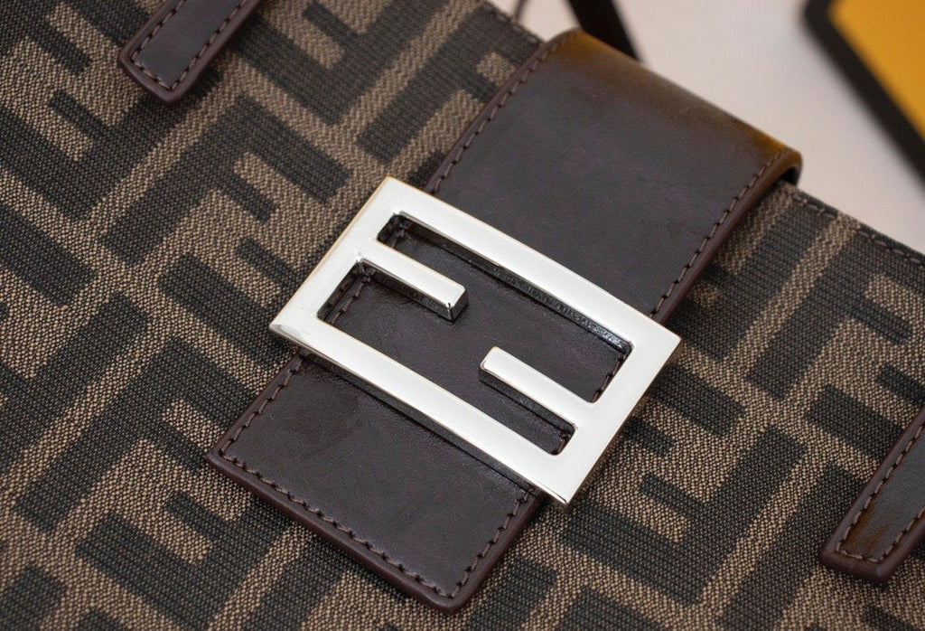 New Arrival Bags Fendi 027