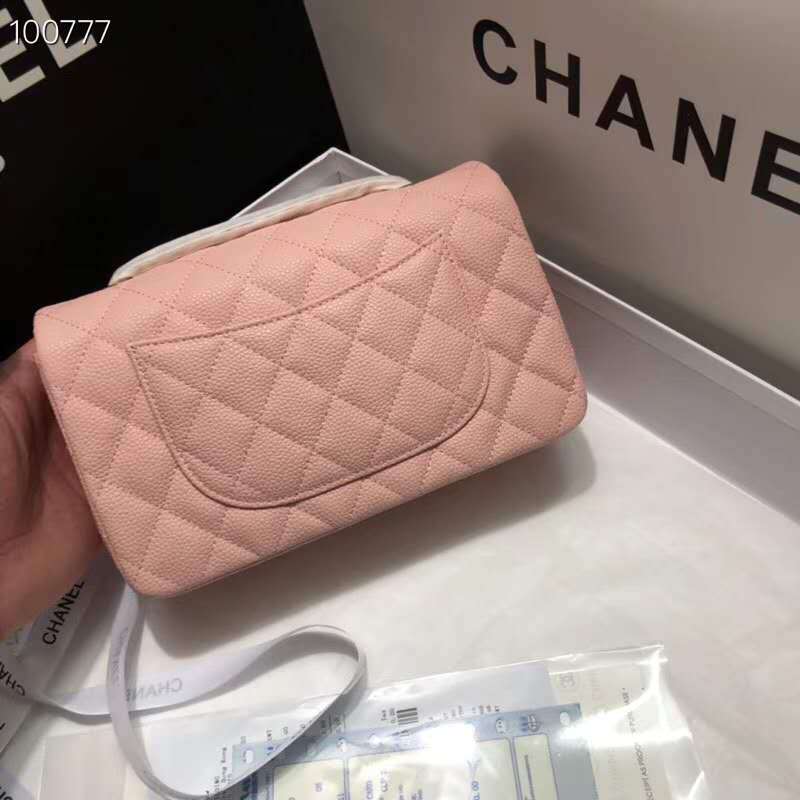 Chanel Bags - BG Bags - 570