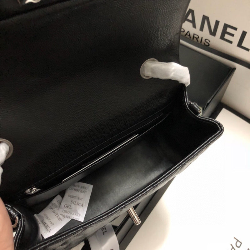 Chanel Bags - BG Bags - 2545