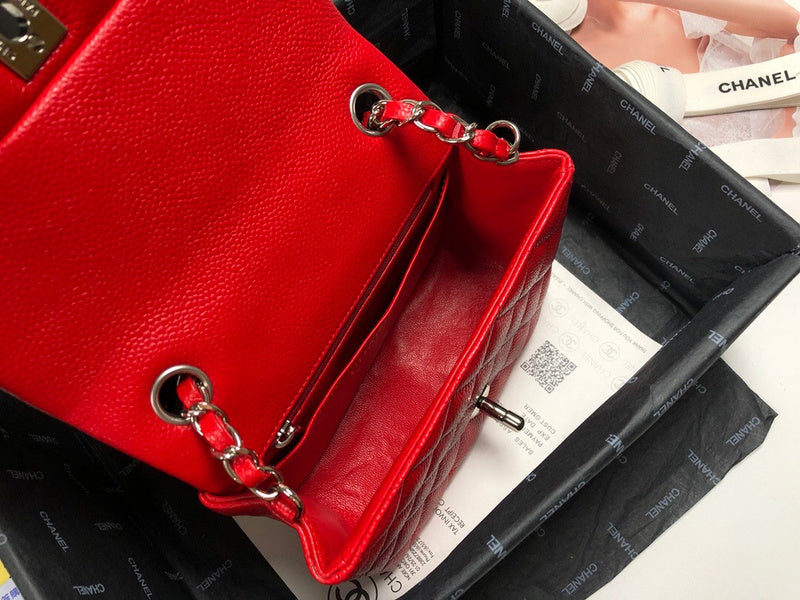 bags-district - Chanel Bags - 7453