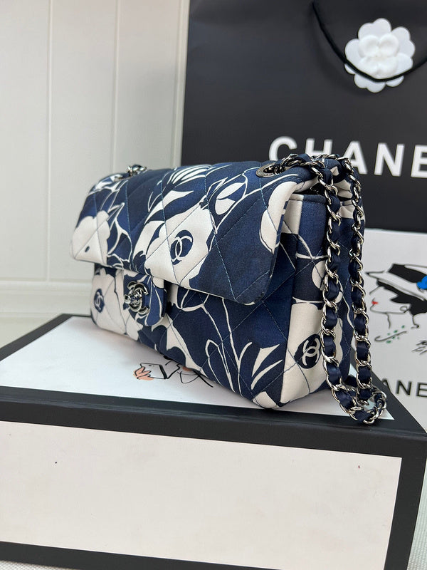 bags-district - Chanel Bags - 2781