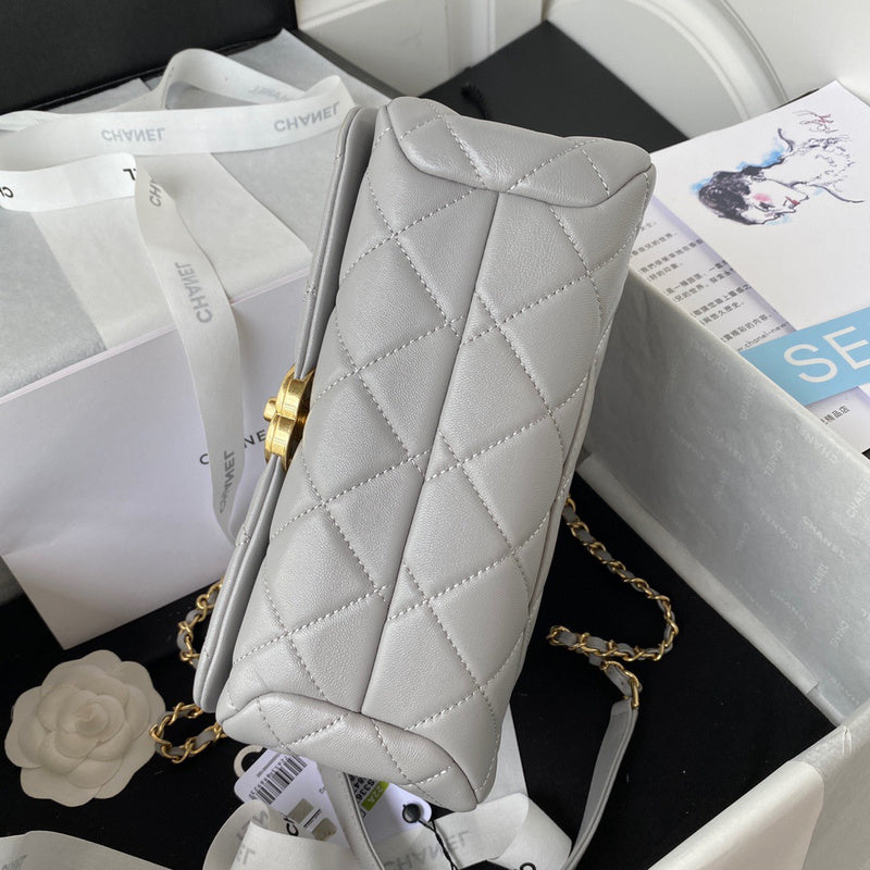 bags-district - Chanel Bags - 7590