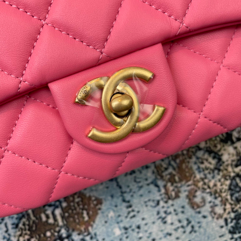 Chanel Bags - BG Bags - 1673