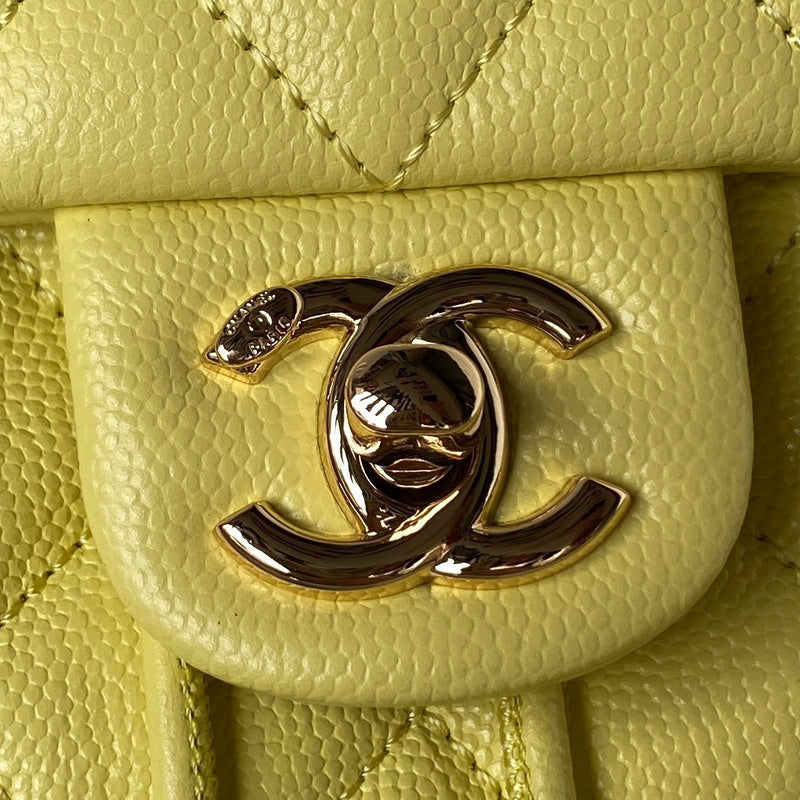 bags-district - Chanel Bags - 7534