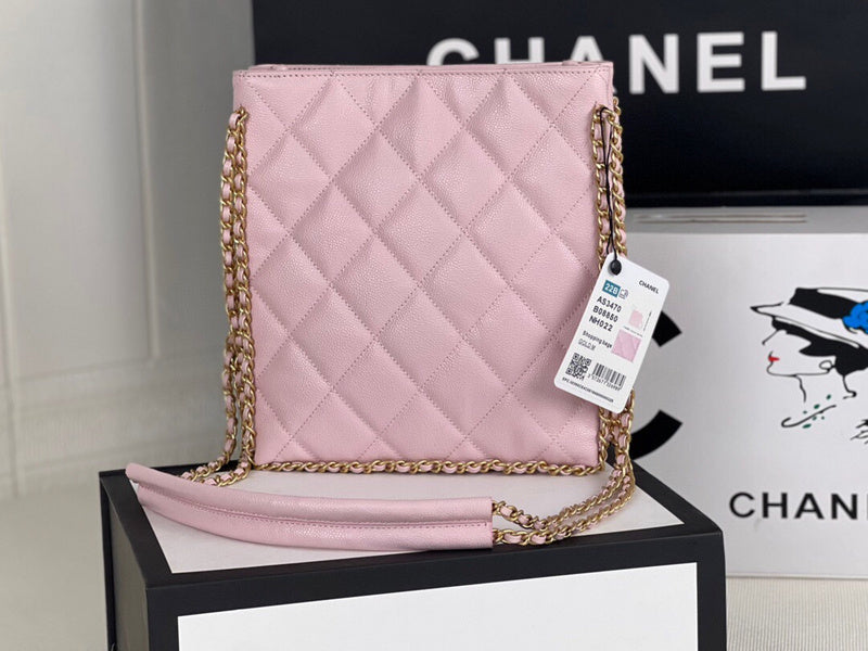 bags-district - Chanel Bags - 2810