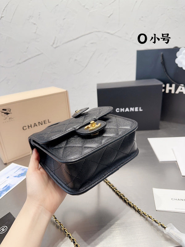 bags-district - Chanel Bags - 7267