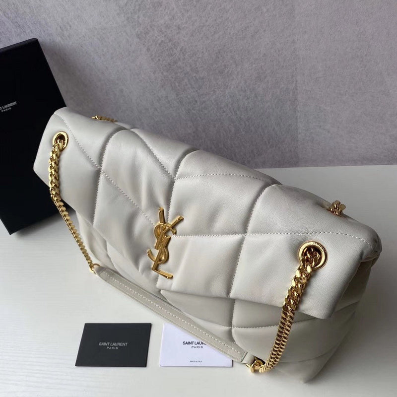 SLY - Bags District - 819