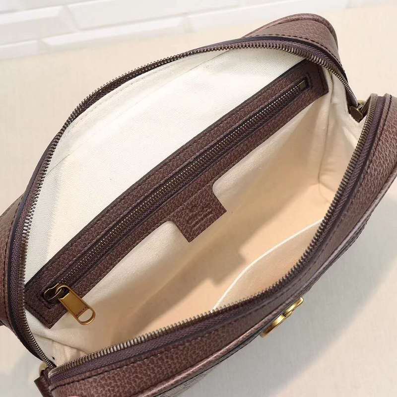 GGG - Bags District - 085