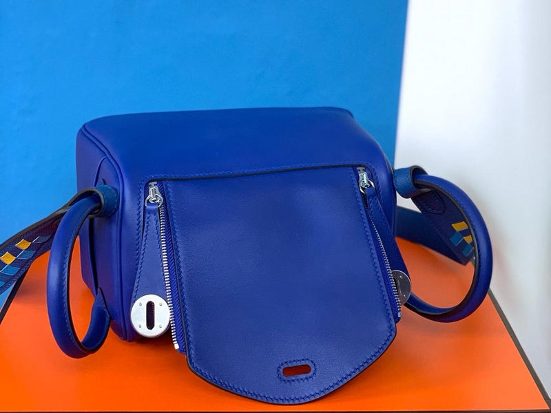 HRS - Bags District - 011
