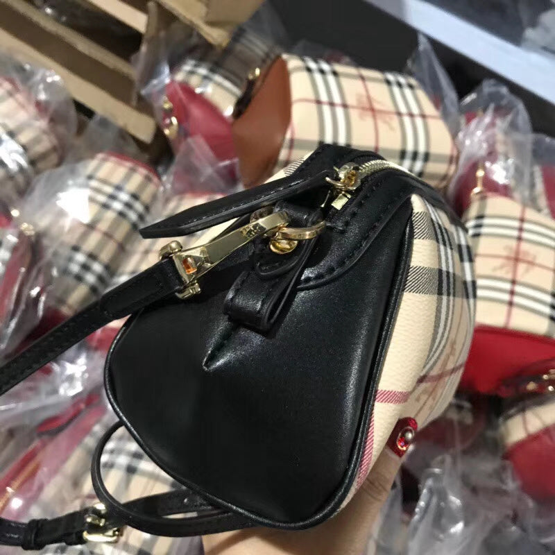 BBR Bags - Bags District  333