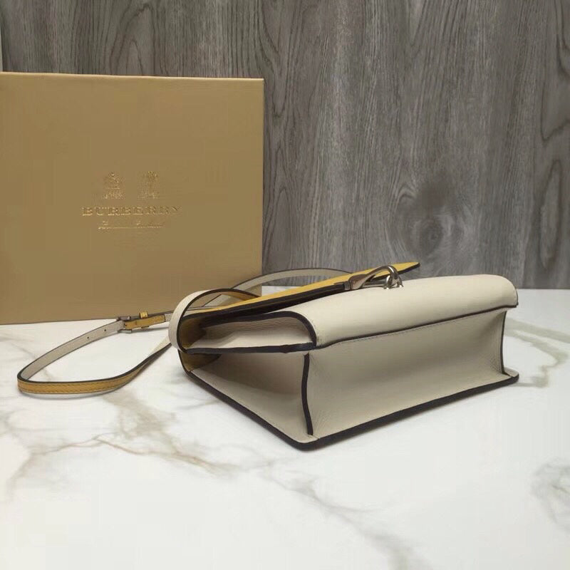 BBR Bags - Bags District  735